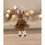 Thumbnail: Bethany Lowe Reindeer Dolly TD1174