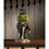 Thumbnail: Bethany Lowe - Pumpkin Head Hyde - TD3146