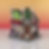 Thumbnail: Lemax Spooky Town Wicked Wigs
