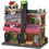 Thumbnail: Lemax Spooky Town The Skull and Rose Tattoo Studio
