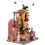 Thumbnail: The Count's Candy Corn Factory - Lemax Spooky Town