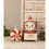 Thumbnail: Bethany Lowe - Laughing Merrymint Candy Box JP2038