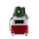 Thumbnail: Christmas Van Back View - Lemax