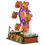 Thumbnail: Jumping Jacks Ferris Wheel - Lemax Spooky Town