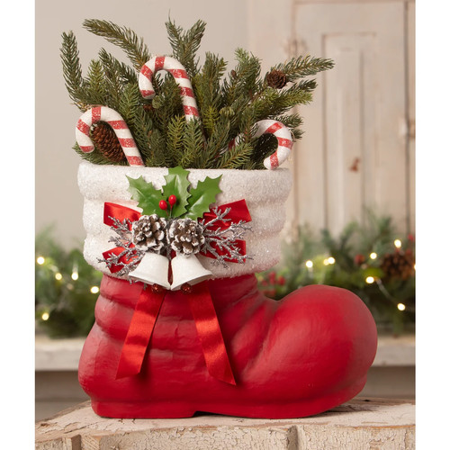 クリスマス Human Made Holiday Boots HUMAN MADE HOLIDAY BOOTS MUG – HUMAN MADE Inc.