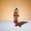 Thumbnail: Lemax Carnival Welcome Sign