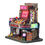 Thumbnail: Monstercade Lemax Spooky Town