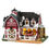 Thumbnail: Lemax Red Barn Veterinary Hospital