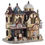Thumbnail: Lemax Spooky Town Dorian Gray's Art Supplies