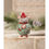 Thumbnail: Bethany Lowe - Spencer Squeak Dreams Jar - JP3035