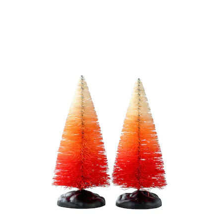 Purchase Lemax - Autumn Sunrise Tree Set Available for Sale in Seattle, WA