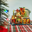 Thumbnail: Lemax Kringle's Courier