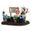 Thumbnail: Purchase Lemax Spooky Town The Cooking Coven in Seattle WA