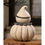 Thumbnail: Bethany Lowe - Gus & Gerty Boo Couplet Container - JP2030