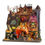 Thumbnail: Lemax Spooky Town Creepy Pumpkin Patch