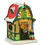 Thumbnail: Lemax Santa's Wonderland Cupid's Den