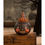 Thumbnail: Bethany Lowe - Jackie Black-O-Ween - JP2028