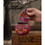 Thumbnail: Bethany Lowe - Jackie Plum-O-Ween - JP3025