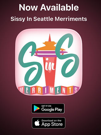 sissyappimage.jpg