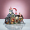 Thumbnail: Buy Bells Gourmet Popcorn Factory – Lemax Online for Sale in Seattle WA