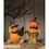 Thumbnail: Bethany Lowe Boo Pumpkin Head Witch TL2351