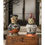 Thumbnail: Bethany Lowe Frankie O'bats Spooks Jar JP1051