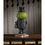 Thumbnail: Bethany Lowe - Pumpkin Head Hyde - TD3146