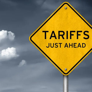 Lemax Products and Tariffs