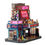 Thumbnail: Monstercade Lemax Spooky Town