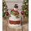Thumbnail: Bethany Lowe Old Friend on Box TL0227