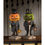 Thumbnail: Bethany Lowe - Pumpkin Head Hyde - TD3146