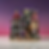 Thumbnail: Lemax Spooky Town Raven Hill