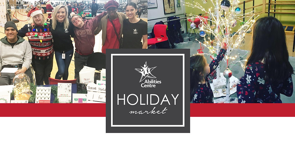 HolidayMarket Video.jpg