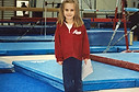 IMG_9830_edited.jpg