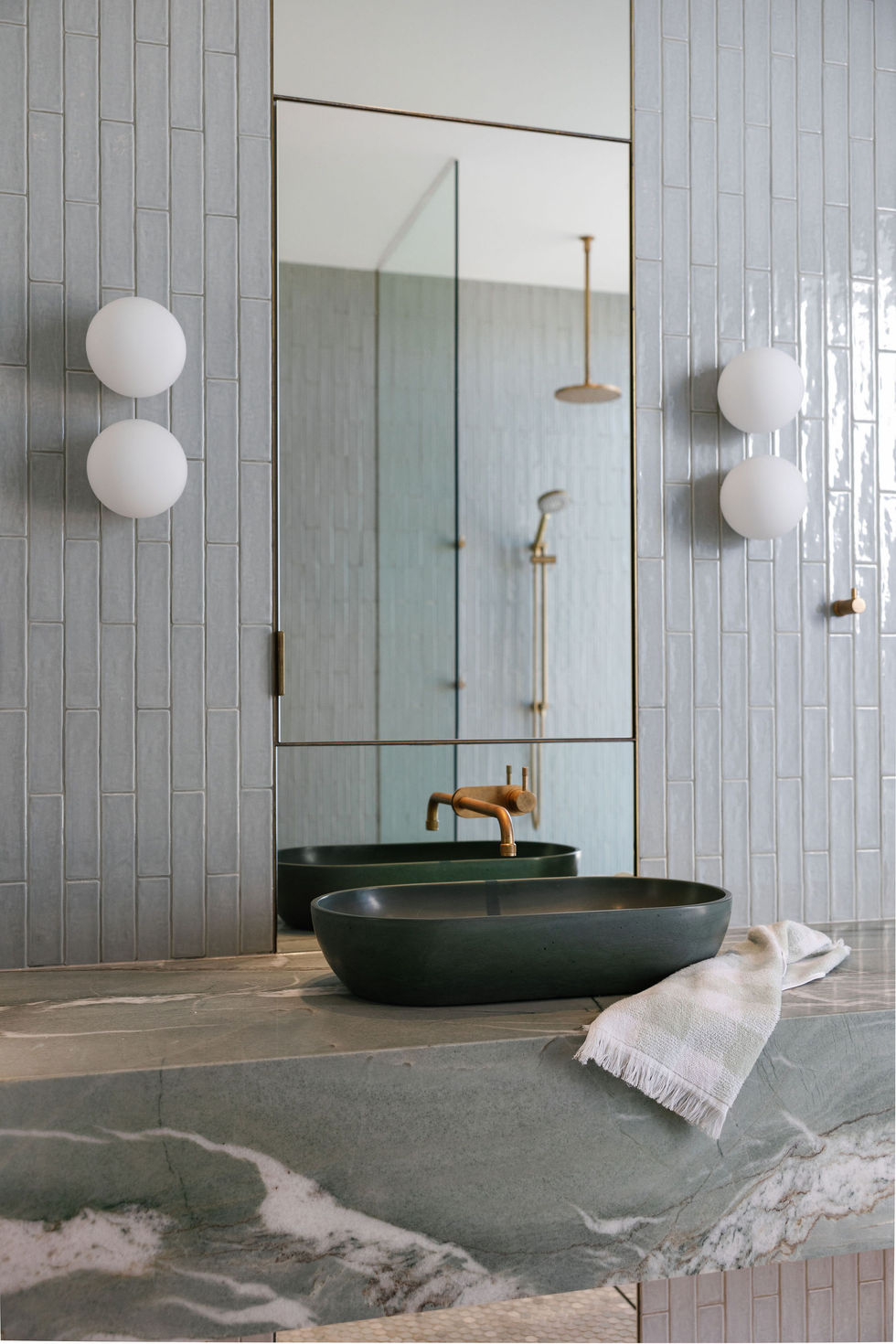 CarmenGlennPotography_141AvocaDr-53