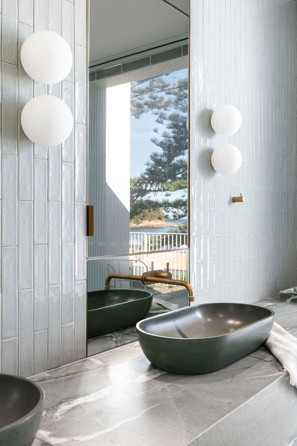 CarmenGlennPotography_141AvocaDr-52