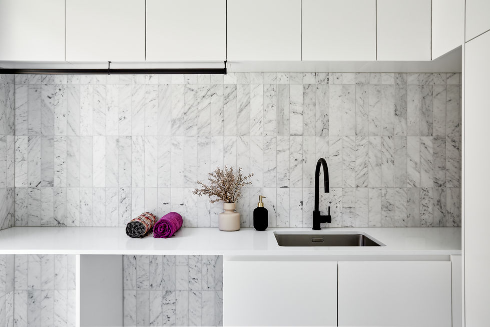 39LinksAve_Laundry_147