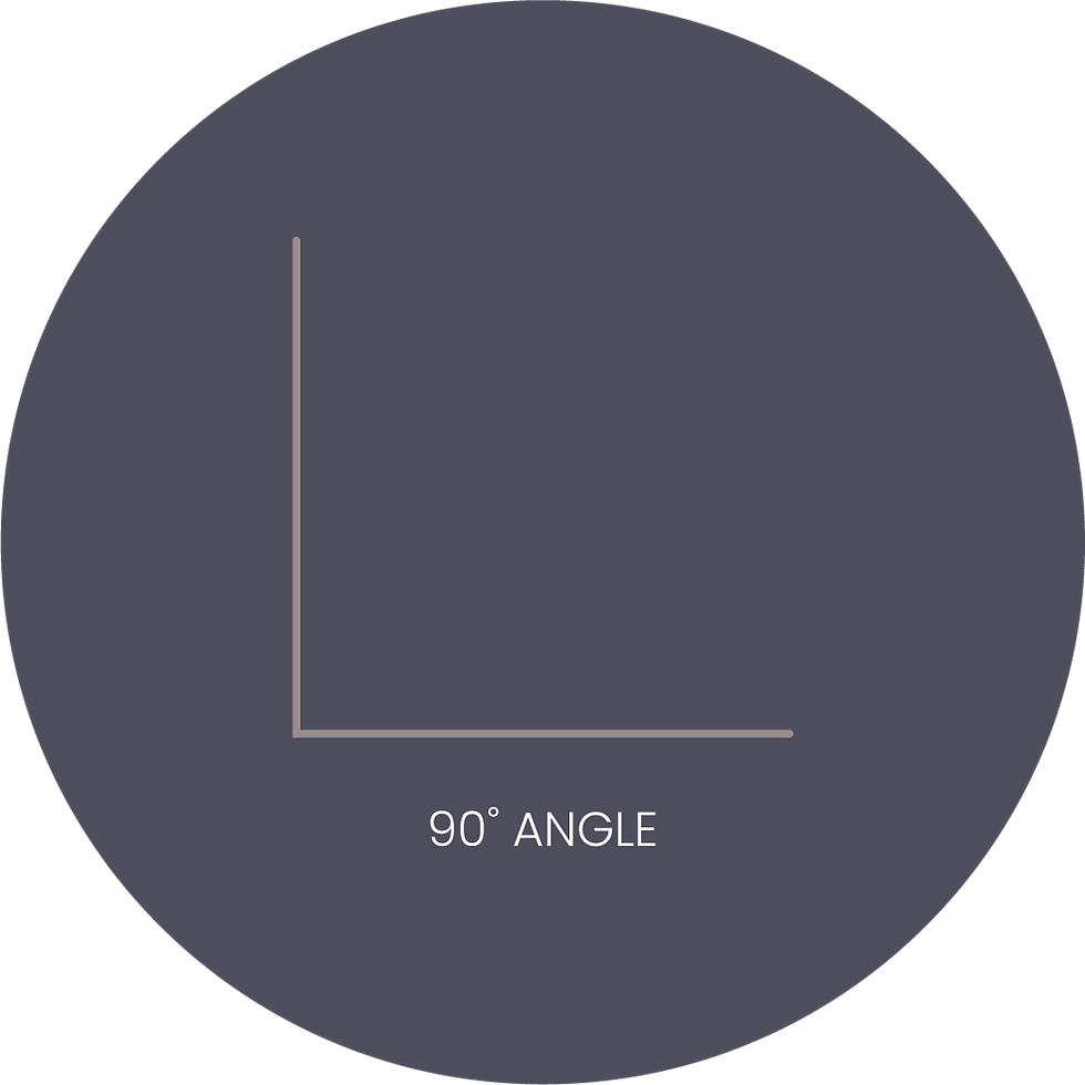 Asset 11