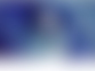 Maratona del Sonno 2023 - Sonnomed