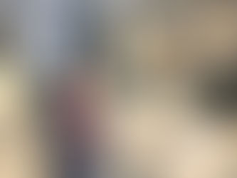 Come si studiano i sogni?