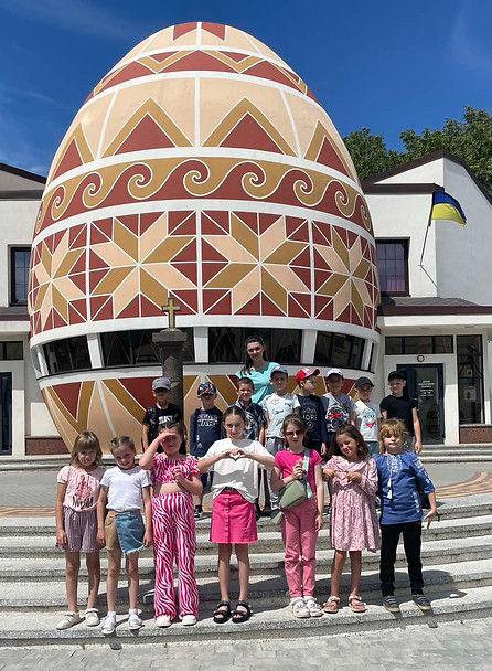 зображення_viber_2024-06-02_18-32-25-616.jpg