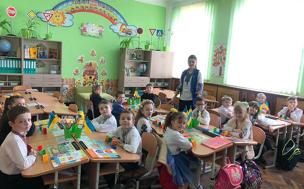зображення_viber_2023-12-16_15-25-40-352.jpg