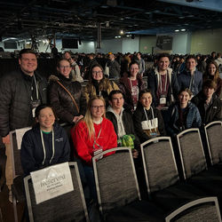 SEEK Conference (Ohio) - January 2026