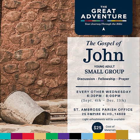 John Small Group (1920 x 1005 px) (FINAL) (Instagram Post) (1).png