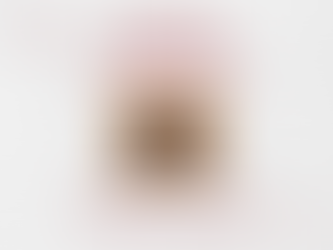 Fireside Fellowship - March 2026!