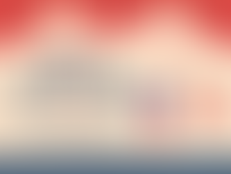 Learn To Swing Dance Night!