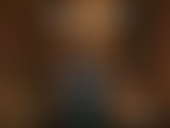 Women's Group - October 2025!