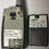 Indexkép: Ericsson T39m