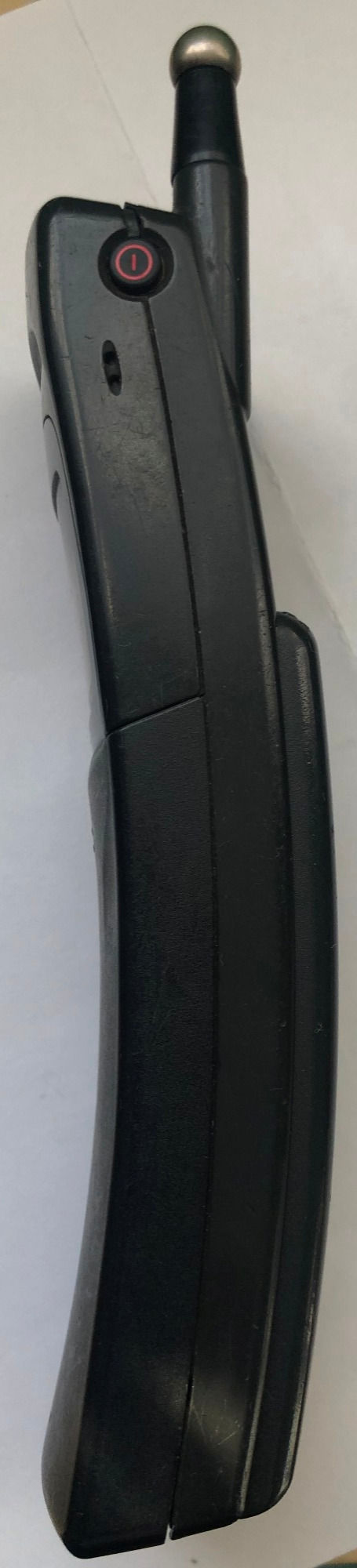 Indexkép: Nokia 8110