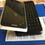 Indexkép: Nokia E7